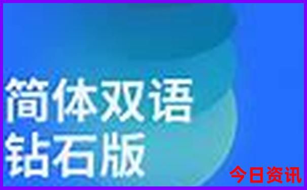 南昌市旅游景点推荐