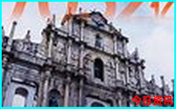 广东番禺旅游必去十大景点